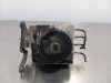 ABS, PEUGEOT, 407 