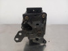  ABS, PEUGEOT, 407 