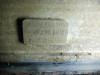  CAJA CAMBIOS Mercedes-Benz CLASE C (BM 203) BERLINA 