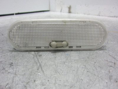 NO IDENTIFICADO, DACIA, DOKKER