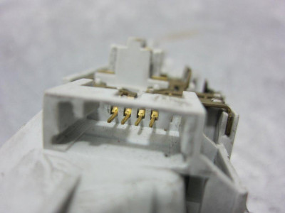 NO IDENTIFICADO, DACIA, DOKKER