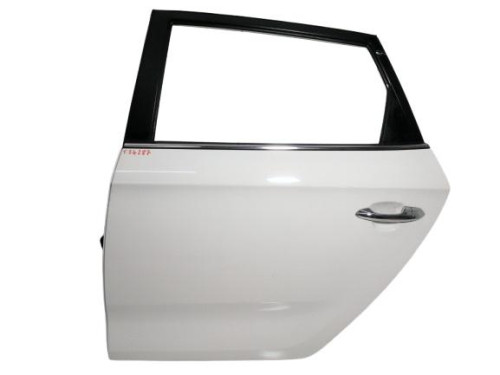  PUERTA TRASERA IZQUIERDA, KIA, CARENS (RP) 
