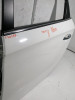  PUERTA TRASERA IZQUIERDA, KIA, CARENS (RP) 