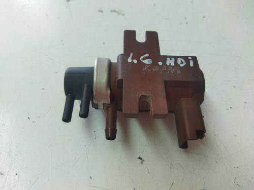  ELECTROVALVULA 