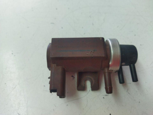  ELECTROVALVULA 