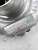  TURBOCOMPRESOR CITROEN C6 