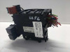  CAJA RELES / FUSIBLES Ford FIESTA BERLINA (DX) 