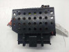  CAJA RELES / FUSIBLES Ford FIESTA BERLINA (DX) 