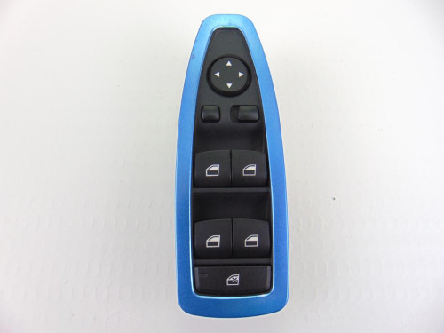  BMW SERIE 3 BERLINA (F30) 