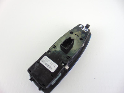 MANDO ELEVALUNAS DELANTERO IZQUIERDO, BMW, SERIE 3 BERLINA (F30)