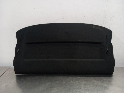  BANDEJA TRASERA PEUGEOT 308 