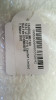  CAUDALIMETRO SEAT LEON (1P1) 