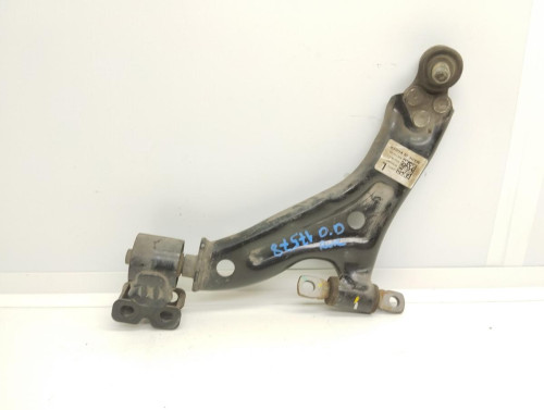 BRAZO SUSPENSION INFERIOR DELANTERO DERECHO OPEL KARL 