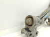 BRAZO SUSPENSION INFERIOR DELANTERO DERECHO OPEL KARL 
