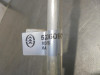 TUBOS AIRE ACONDICIONADO FIAT 500 (150) BERLINA 