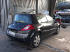  RENAULT MEGANE II BERLINA 5P 