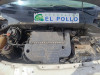  FIAT I DOBLÒ (119) 