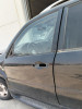 PUERTA DELANTERA IZQUIERDA SSANGYONG REXTON 