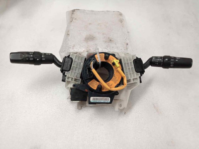 MANDO MULTIFUNCION, MAZDA, 5 BERLINA (CR)