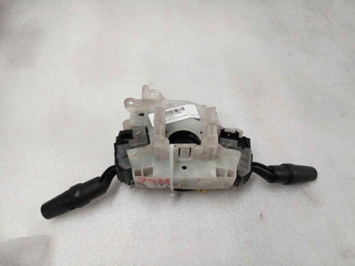  MANDO MULTIFUNCION, MAZDA, 5 BERLINA (CR) 