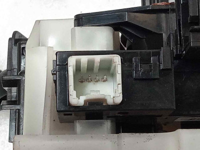 MANDO MULTIFUNCION, MAZDA, 5 BERLINA (CR)