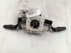  MANDO MULTIFUNCION, MAZDA, 5 BERLINA (CR) 