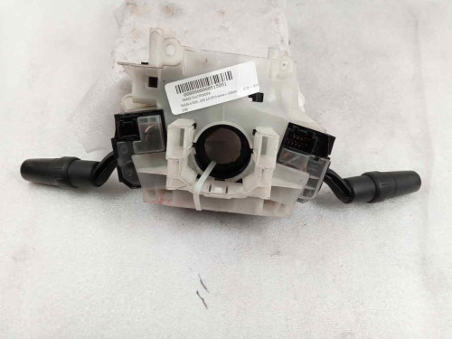  MANDO MULTIFUNCION, MAZDA, 5 BERLINA (CR) 