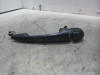  MANETA EXTERIOR TRASERA DERECHA BMW SERIE 3 BERLINA (E46) 