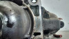  MOTOR ARRANQUE, FORD, FIESTA BERL./COURIER 