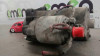  MOTOR ARRANQUE, FORD, FIESTA BERL./COURIER 