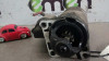  MOTOR ARRANQUE, FORD, FIESTA BERL./COURIER 