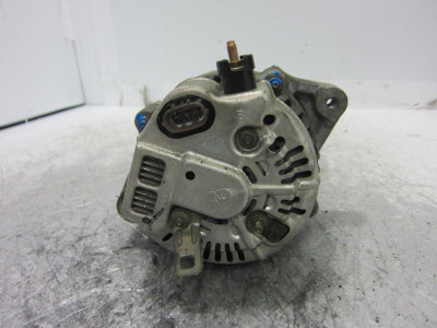 ALTERNADOR, HONDA, HR-V (GH)