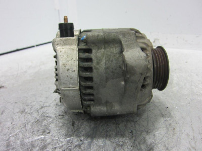 ALTERNADOR, HONDA, HR-V (GH)