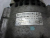  ALTERNADOR, HONDA, HR-V (GH) 