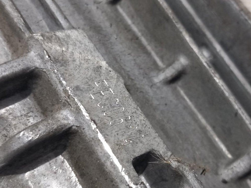  CAJA CAMBIOS, AUDI, A4 BERLINA (8E) 