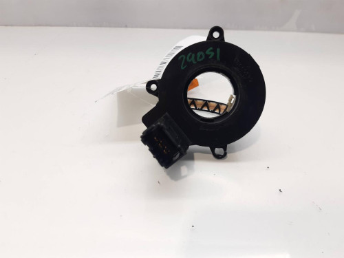  ANILLO AIRBAG, RENAULT, SCENIC I (JA...) 