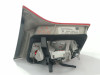  PILOTO TRASERO CENTRAL AUDI A4 AVANT (8E) 