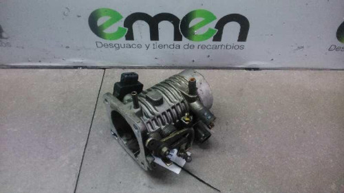  CAJA MARIPOSA OPEL VECTRA A 