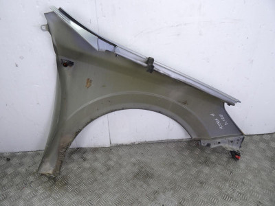 ALETA DELANTERA IZQUIERDA, OPEL, ASTRA H CARAVAN