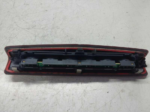  LUZ CENTRAL DE FRENO OPEL ASTRA H BERLINA 