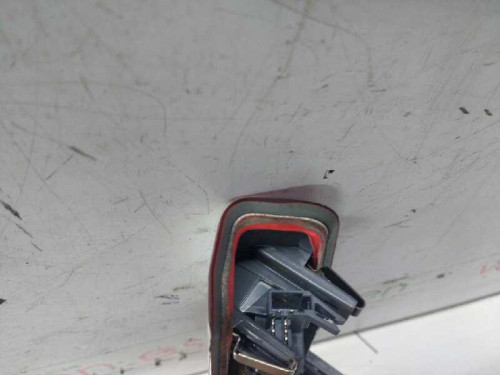  LUZ CENTRAL DE FRENO OPEL ASTRA H BERLINA 