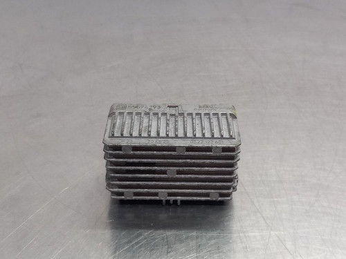  CAJA PRECALENTAMIENTO 