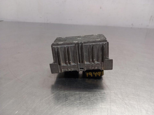  CAJA PRECALENTAMIENTO 