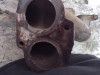 TURBOCOMPRESOR 