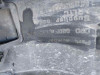  PARAGOLPES DELANTERO 