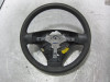  VOLANTE HYUNDAI GETZ (TB) 
