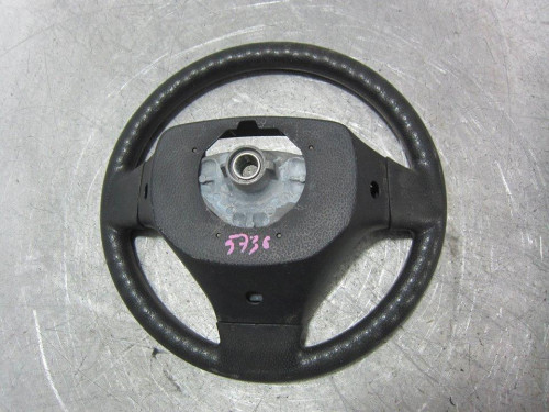  VOLANTE HYUNDAI GETZ (TB) 