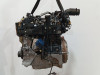 MOTOR COMPLETO RENAULT MEGANE III BERLINA 5P 