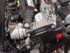  MOTOR COMPLETO RENAULT MEGANE III BERLINA 5P 