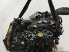  MOTOR COMPLETO RENAULT MEGANE III BERLINA 5P 